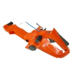 Rezervoar benzina - HQ 445.445II.450.450II