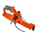 Rezervoar benzina - HQ 445.445II.450.450II