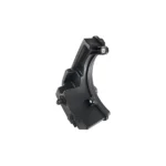 Rezervoar benzina - B&S 590949.590477.796489