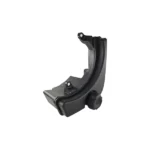 Rezervoar benzina - B&S 590949.590477.796489