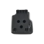 Rezervoar benzina - B&S 799863.695736.698110.694260