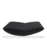 Predfilter vazduha - Kawasaki FS 481V.FS 541V 11013-7046
