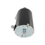 Anlaser - B&S 393499.394943.490420.494198.494990 16z STEEL