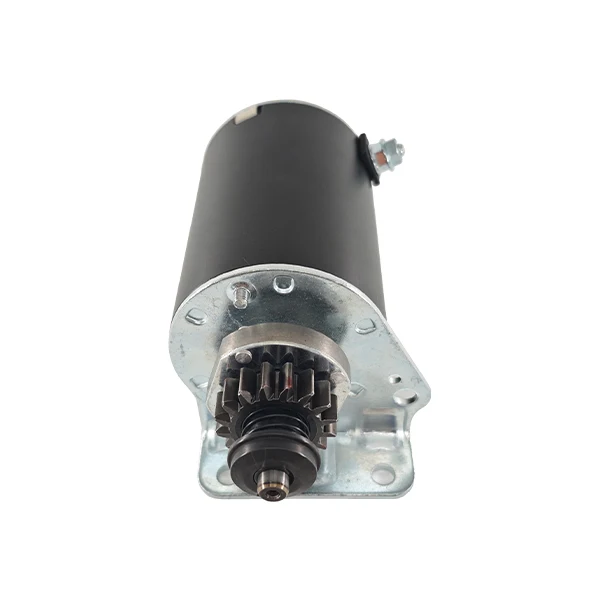 Anlaser - B&S 393499.394943.490420.494198.494990 16z STEEL