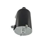 Anlaser - B&S 393499.494198.494990 16z PVC