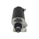 Anlaser - B&S 393499.494198.494990 16z PVC