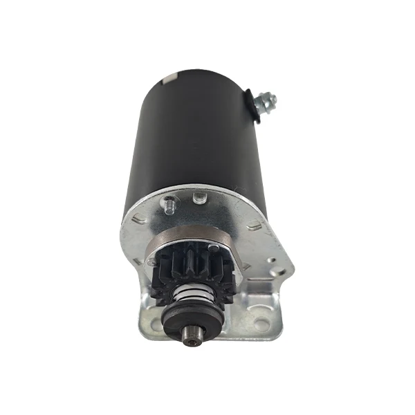 Anlaser - B&S 393499.494198.494990 16z PVC