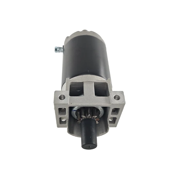 Anlaser - Loncin LC1P88F.LC1P90F.P92F
