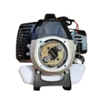 Benzinski motor 42.7 cm³ 1.7 KS