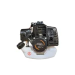 Benzinski motor 42.7 cm³ 1.7 KS