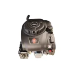 Benzinski motor DV 224 cm³ 6 KS