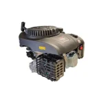 Benzinski motor DV 224 cm³ 6 KS