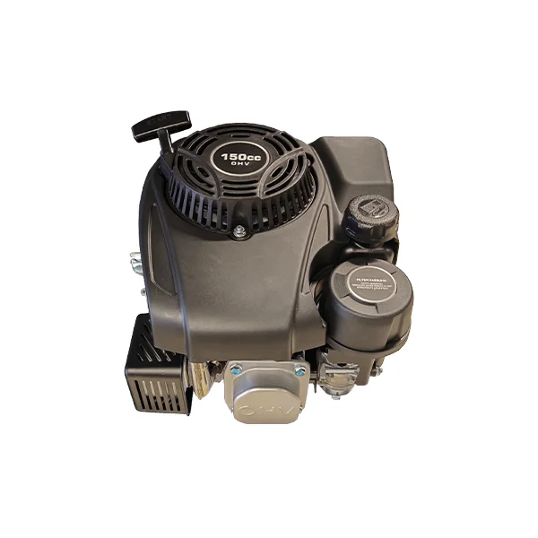 Benzinski motor DVO 150