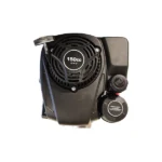 Benzinski motor DVO 150