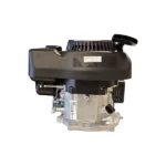 Benzinski motor DVO 150