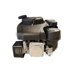 Benzinski motor DVO 150