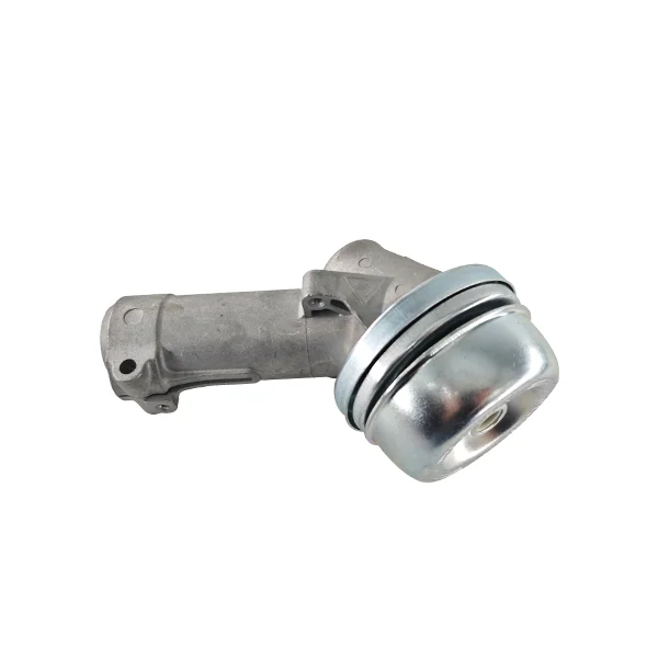 Konusna glava - ST FS 240.260.460.510