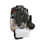 Benzinski motor 42.7 cm³ 1.7 KS