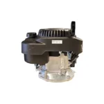 Benzinski motor DV 224 cm³ 6 KS
