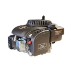 Benzinski motor DV 224 cm³ 6 KS