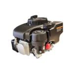 Benzinski motor DVO 150