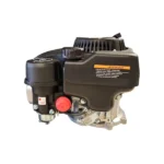 Benzinski motor DVO 150