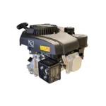 Benzinski motor DVO 150