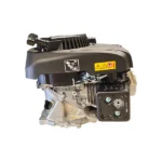 Benzinski motor DVO 150
