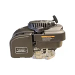 Benzinski motor DV 224 cm³ 6 KS