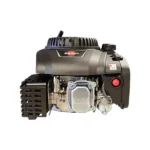 Benzinski motor DV 224 cm³ 6 KS