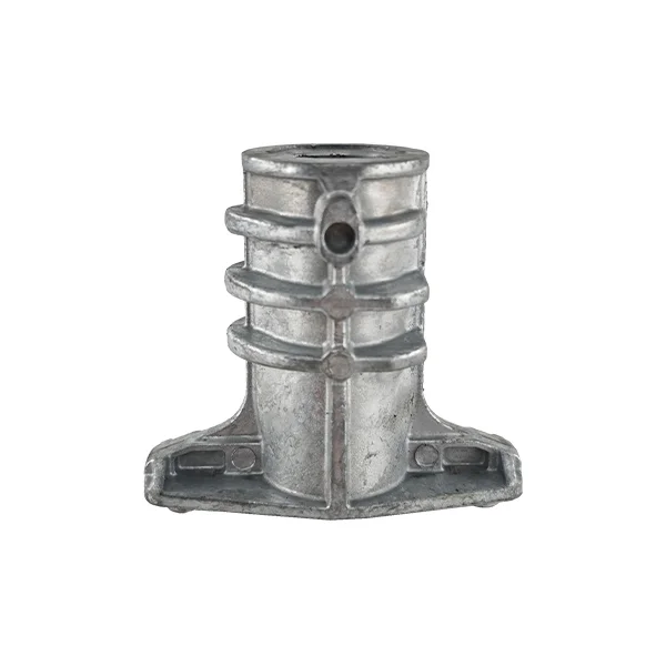 Nosač noža 22.20 mm - Viking MB 6105 702 5021