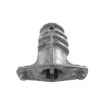 Nosač noža 22.20 mm - Viking MB 6105 702 5021