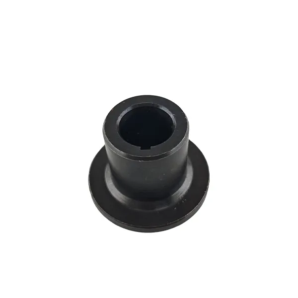 Nosač noža ø 22.2 mm - Weibang type T3-C14