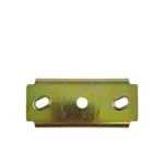 Nosač noža ø 22.2 mm - AGM.NGP.Kineski modeli