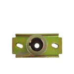 Nosač noža ø 22.2 mm - AGM.NGP.Kineski modeli