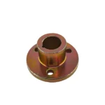 Nosač noža - Honda GXV 160 22.2mm 215/216