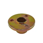 Nosač noža - Honda GXV 160 22.2mm 215/216