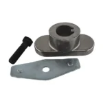 Nosač noža (kratki set sa podloškom i šrafom) - MTD 748-04096
