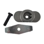 Nosač noža (kratki set sa podloškom i šrafom) - MTD 748-04096