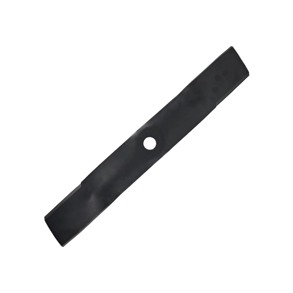 Nož za travokosačicu 430 mm - M145476 ø20 mm