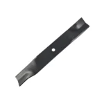 Nož za travokosačicu 530 mm - MTD 742-04415 ø19 mm