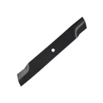 Nož za travokosačicu 530 mm - MTD 742-04415 ø19 mm