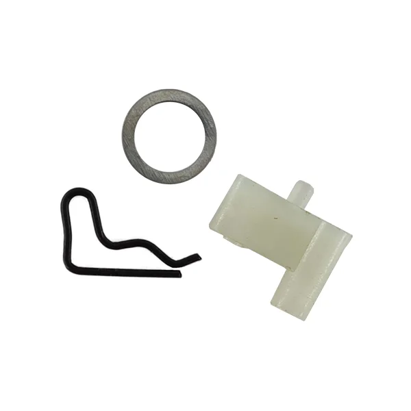SET (capa + podloška + šnala) - ST FS 38.55