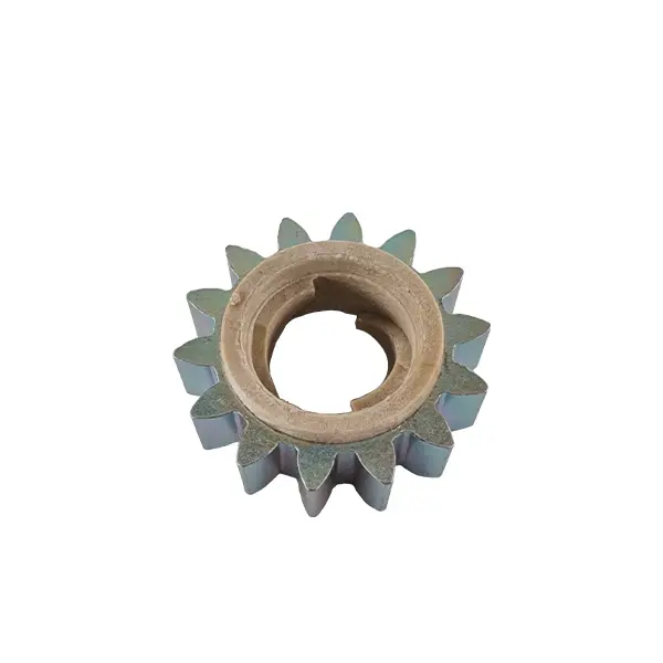 Zupčanik anlasera - B&S 693713 14z STEEL