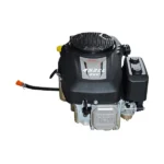 Benzinski motor DV 452 cm³