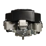 Benzinski motor DV 586 cm³ 15 KS