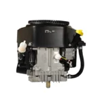 Benzinski motor DV 586 cm³ 15 KS