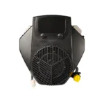Benzinski motor DV 586 cm³ 15 KS