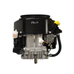 Benzinski motor DV 586 cm³ 15 KS