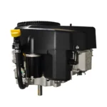 Benzinski motor DV 586 cm³ 15 KS